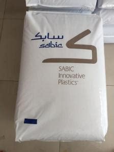 工程塑料 PC 3412ECR 沙伯sabic品牌：沙伯-盖德化工网