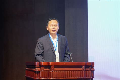 第九届“钟山论坛·亚太发展年度论坛”在南京大学举办-南京大学