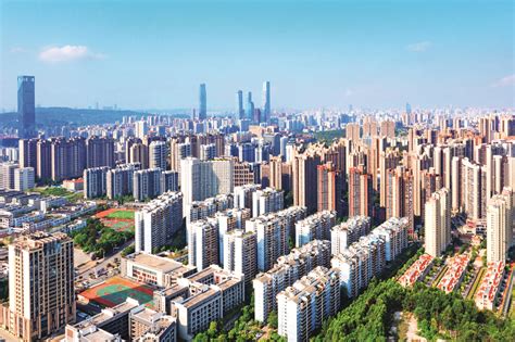 十四五”建筑业发展规划》明确工程设计行业未来发展方向-上海装潢网