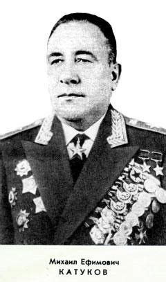 卡图科夫图片