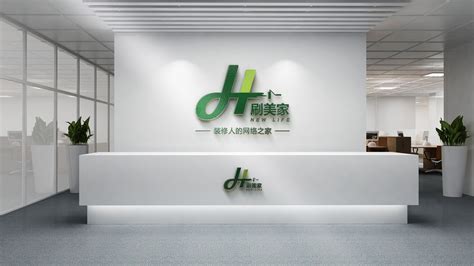 武汉核心点品牌营销策划设计公司服务项目|武汉品牌营销策划设计广告全案公司