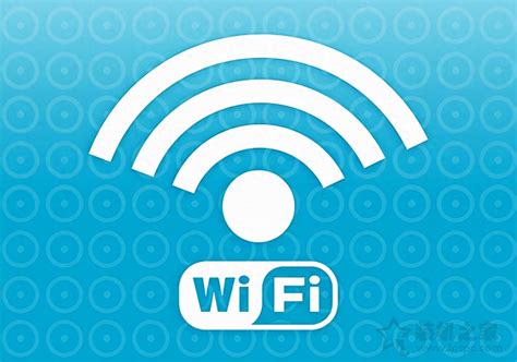 Win10笔记本搜不到WiFi怎么办?_北海亭-最简单实用的电脑知识、IT技术学习个人站