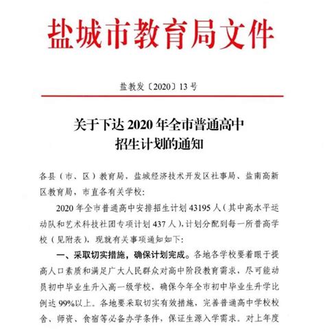 2020年夏季高考招生计划（中西部协作计划）-广东理工职业学院招生信息网