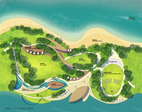 2022海之韵公园游玩攻略,海之韵公园在大连滨海路的东...【去哪儿攻略】