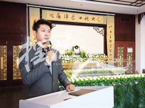 重庆丧葬_殡仪馆一条龙服务-重庆殡葬服务中心