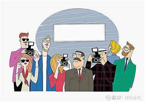 武汉地铁28日重启：上下车需扫码实名登记_南方网