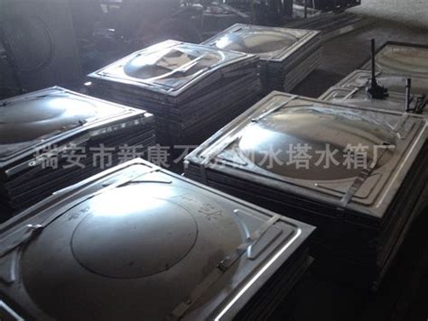 铝模板的拼装技术_铝模板-安平县三弘建筑工程有限公司