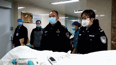致敬！郑州民警樊树锋倒在防疫岗位上，捐献器官挽救他人