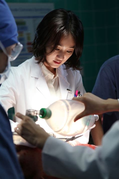 韩剧《流感》：当病毒将杀死一半的人，韩国政府做了这个决定 - 知乎