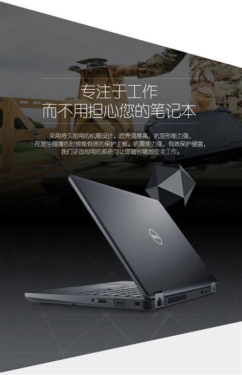 dell g3 3590 散热提升 - 知乎