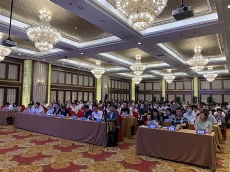 海南省重点企业主题教育活动调研座谈会发言（一） - 热点聚焦