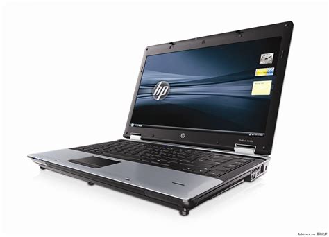 评测 篇三：惠普13.3寸4K笔记本电脑星13-bb0013TU开箱评测_笔记本电脑_什么值得买