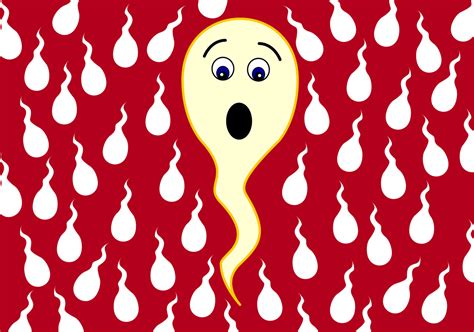 北京妇产医院黄牛加号号贩子挂号的简单介绍