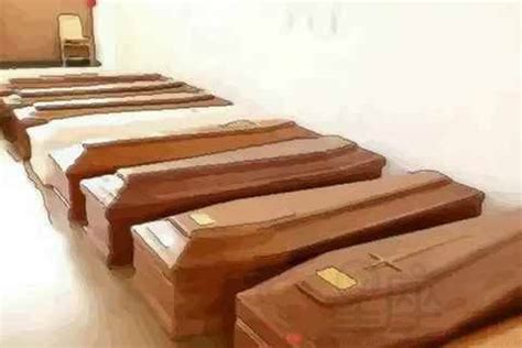朝鲜元帅的葬礼 金正恩为他抬棺材 在中国 抬棺材要注意什么？ – 善唯殡葬