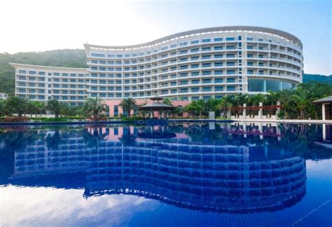 阳江酒店预定-2024阳江酒店预定价格-旅游住宿攻略-宾馆，网红-去哪儿攻略