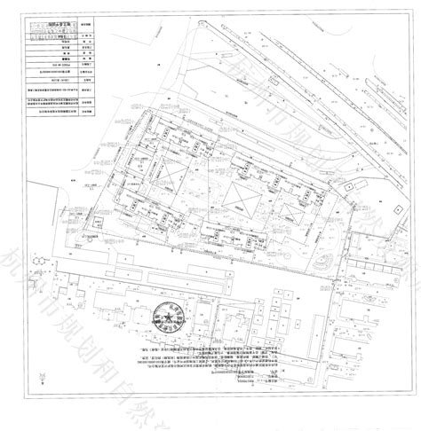 东坝回迁房之北西区域安置房信息及户型图汇总 - 邻友圈