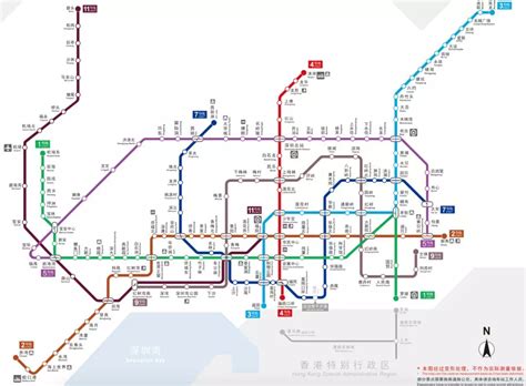 规划获批！连云港高铁未来将直达上海东站和浦东机场！_我苏网