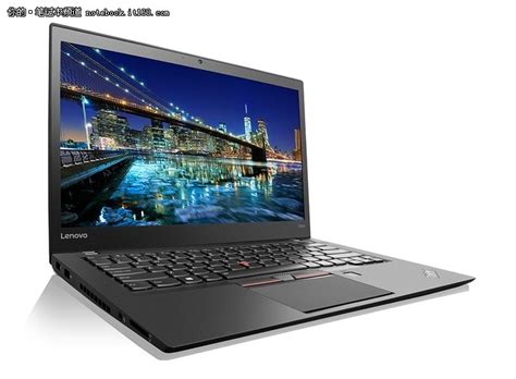 联想 Thinkpad T460s 笔记本电脑评测 | 使用体验_图片细节_什么值得买