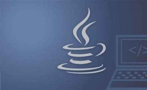 Java开发实习生