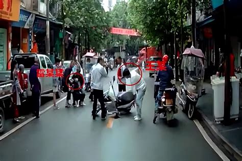 公安部：面对群众围观拍摄 若不影响执法民警不得干涉-中国网