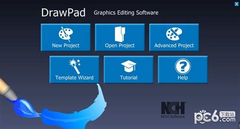 图像处理软件ON1 Photo RAW 2020 for Mac - 互联网科技 - 亿速云