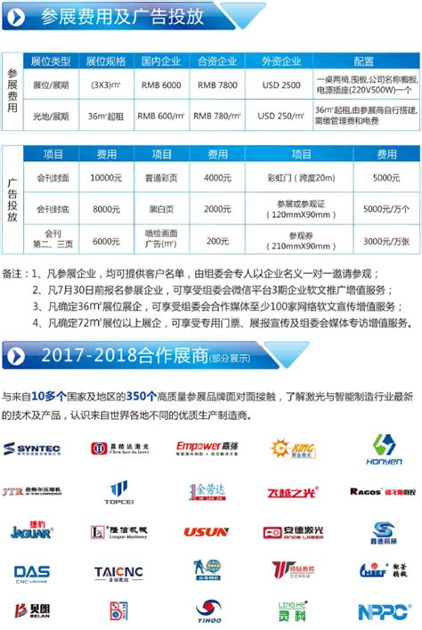 2019中国（江门）智能装备、机器人、工业自动化、激光技术博览会-热门新闻-悉恩悉机床网
