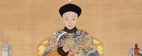 清朝12位皇后真实容貌：比来比去，还是溥仪的皇后相貌娇美！