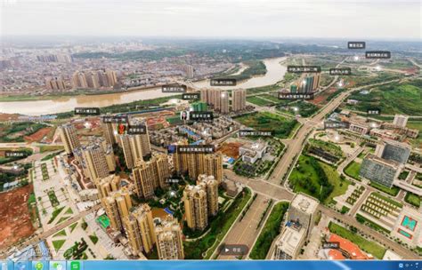 资阳市市域城镇体系规划和资阳市城市总体规划（2017-2035） - 中国文化旅游网