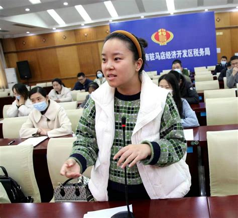 河南省电子税务局一般纳税人转回小规模纳税人操作流程说明_95商服网