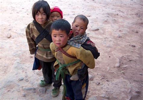 “司法之光”扶贫基金照亮新龙县贫困学子求学路 让这里的孩子走出大山藏地阳光新闻网