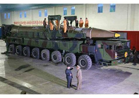 朝鲜最新消息 安理会就朝鲜试射导弹举行公开会中国主持会议_国际新闻_海峡网