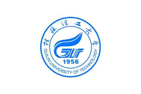 桂林理工大学2019年广西高校引进海外高层次人才“百人计划”选聘公告