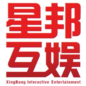 广州三七互娱科技有限公司 - 爱企查