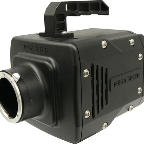 CCD工业相机 | 上海易梵工业设备