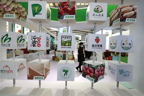 贵州农产品交易平台app下载-贵州农产品交易平台下载官方版2022