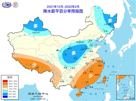 贵州省2022年9月中旬气象旱涝监测