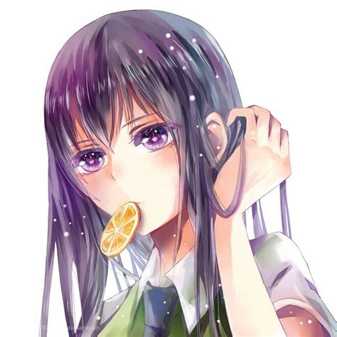 蓝原芽衣cn:N-aplen图片