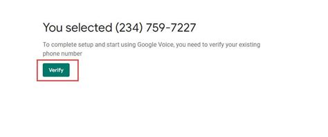 谷歌GV虚拟号码如何申请？Google Voice 申请要求及其注册详细步骤教程