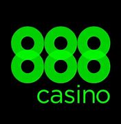 888 casino trustpilot