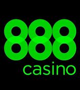 888casino login,Para acessar sua conta no 888casino