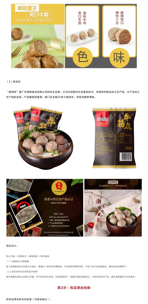 【牛肉】皓月集团品牌全案服务营销案例-营销策划-红动中国