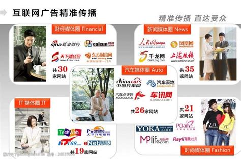 我院疫苗预约平台助力云南省瑞丽市新冠疫苗接种 - 中国工业互联网标识服务中心-标识家园-南通二级节点