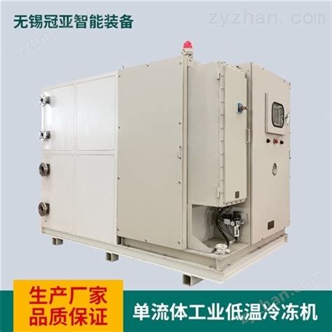 公司动态 - 液氮速冻机，速冻机，速冻隧道，速冻设备厂家-广州极速