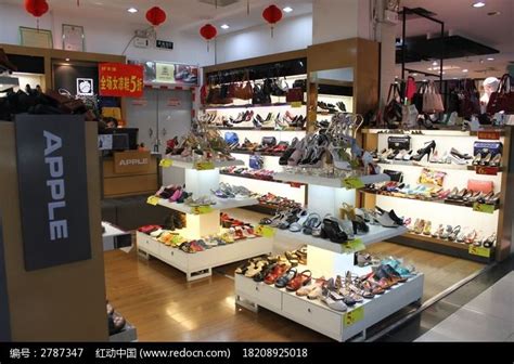 2017年中国卖鞋93.1亿双，全球70亿人每人一双还余23亿，可喜可贺_鞋业