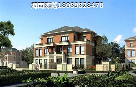 还是老家的房子便宜_深国际·华南数字谷 - 家在深圳