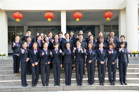 湖北省天门实验高级中学2020年新教师招聘简章_师生
