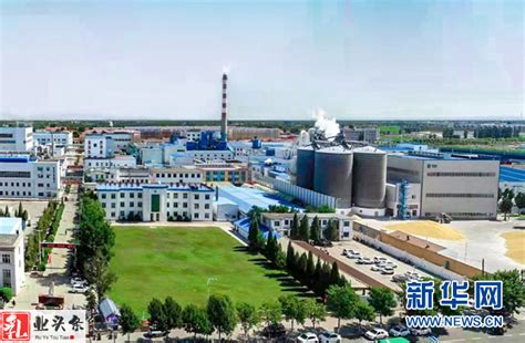 7 月 23 日，第十五届内蒙古乳业博览会暨高峰论坛在呼和浩特举行 - 知乎