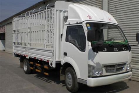 图解新版GB1589标准_中国卡车网