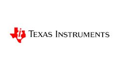 TI代理商|德州仪器总代理|Texas Instruments代理商|德州仪器一级代理商|康拜尔科技0755-83972660