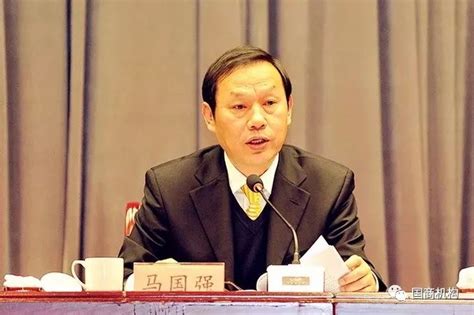 新任武汉市委书记马国强：推动县域经济高质量发展要重点做好这三点！